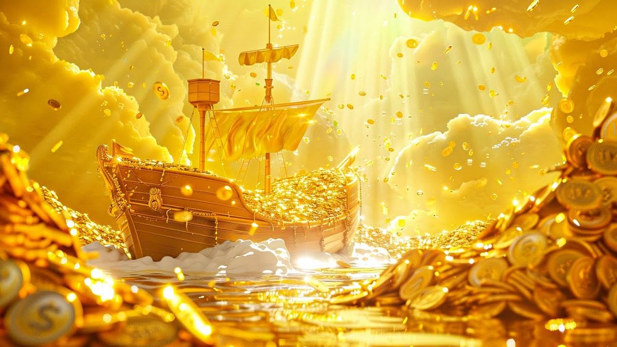 Casino Ambassador Welcome Bonus